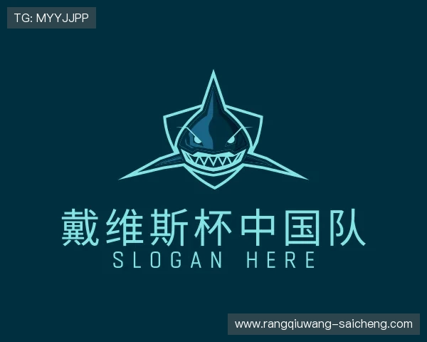 关于世界杯让球站网址老司机