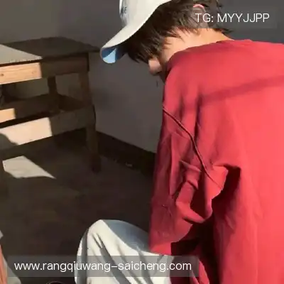 姬如